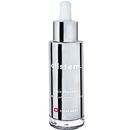 allstem. Hair Therapy Home Care - Hair Serum