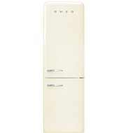 SMEG FAB32RCR3 - Refrigerator
