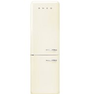 SMEG FAB32LCR3 - Refrigerator