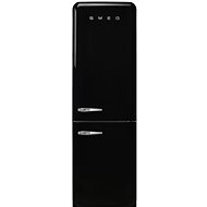 SMEG FAB32RBL3 - Refrigerator