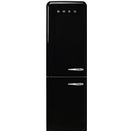 SMEG FAB32LBL3 - Refrigerator