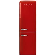 SMEG FAB32RRD3 - Refrigerator