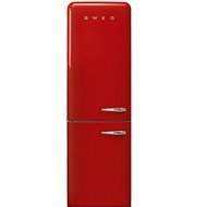 SMEG FAB32LRD3 - Refrigerator