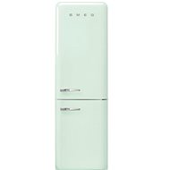 SMEG FAB32RPG3 - Refrigerator