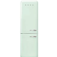 SMEG FAB32LPG3 - Refrigerator