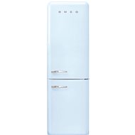 SMEG FAB32RPB3 - Refrigerator