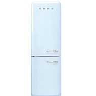 SMEG FAB32LPB3 - Refrigerator