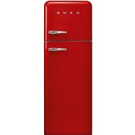 SMEG FAB30RRD3 - Refrigerator