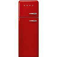 SMEG FAB30LRD3 - Refrigerator