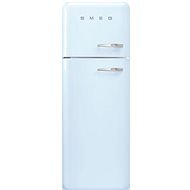 SMEG FAB30LPB3 - Refrigerator