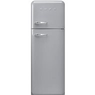 SMEG FAB30RSV3 - Refrigerator