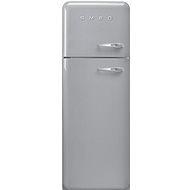 SMEG FAB30LSV3 - Refrigerator