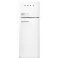 SMEG FAB30RWH3 - Refrigerator