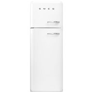 SMEG FAB30LWH3 - Refrigerator