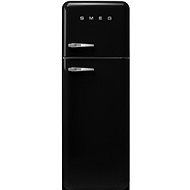 SMEG FAB30RBL3 - Refrigerator