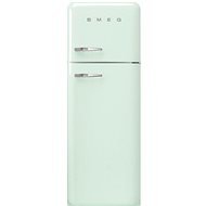 SMEG FAB30RPG3 - Refrigerator