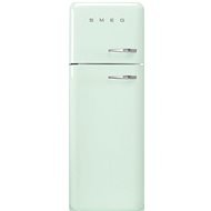 SMEG FAB30LPG3 - Refrigerator