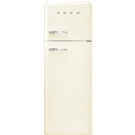 SMEG FAB30RCR3 - Refrigerator