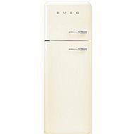 SMEG FAB30LCR3 - Refrigerator