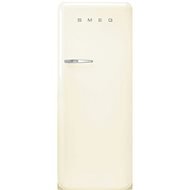 SMEG FAB28RCR3 - Refrigerator