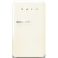 SMEG FAB10RCR2 - Hűtőszekrény