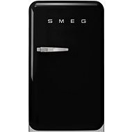 SMEG FAB10RBL2 - Refrigerator