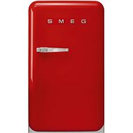 SMEG FAB10RRD2 - Refrigerator