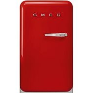 SMEG FAB10LRD2 - Hűtőszekrény