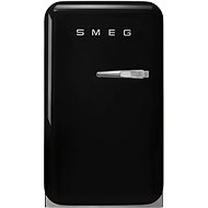 SMEG FAB5LBL3 - Refrigerator