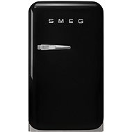 SMEG FAB5RBL3 - Refrigerator