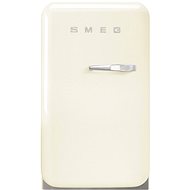 SMEG FAB5LCR3 - Refrigerator