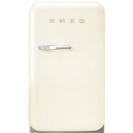 SMEG FAB5RCR3 - Refrigerator