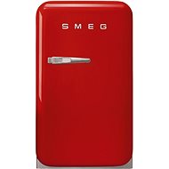 SMEG FAB5RRD3 - Refrigerator
