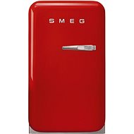 SMEG FAB5LRD3 - Refrigerator