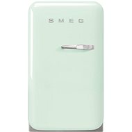 SMEG FAB5LPG3 - Refrigerator