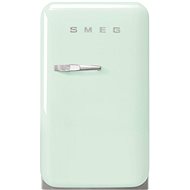 SMEG FAB5RPG3 - Refrigerator