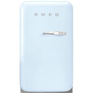 SMEG FAB5LPB3 - Refrigerator