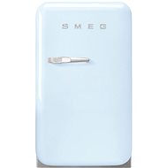 SMEG FAB5RPB3 - Refrigerator