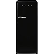 SMEG FAB28RBL5 - Refrigerator