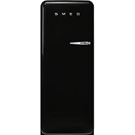 SMEG FAB28LBL5 - Refrigerator