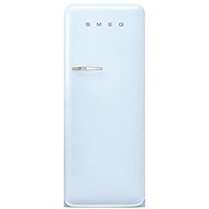 SMEG FAB28RPB5 - Refrigerator