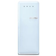 SMEG FAB28LPB5 - Refrigerator