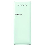 SMEG FAB28RPG5 - Refrigerator
