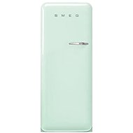 SMEG FAB28LPG5 - Refrigerator