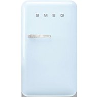 SMEG FAB10RPB5 - Refrigerator