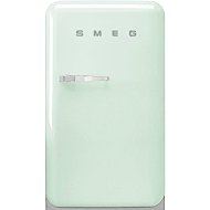 SMEG FAB10RPG5 - Refrigerator