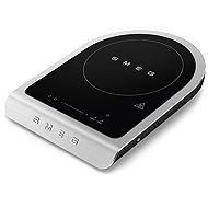 SMEG PIC01BLMEU - Induction Cooker