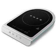 SMEG PIC01EGMEU - Induktionsherd