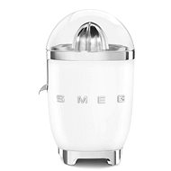 SMEG CJF01WHMEU - Juicer