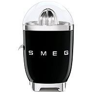SMEG CJF11BLEU - Juicer